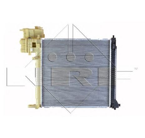Radiator, racire motor NRF 50598</br>Piesa auto pentru Radiator racire apa/ ulei Radiator, racire motor NRF 50598</br>Piesa auto pentru Radiator racire apa/ ulei