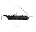 Radiator, racire motor NRF 506220</br>Piesa auto pentru Radiator racire apa/ ulei