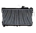Radiator, racire motor NRF 506522</br>Piesa auto pentru Radiator racire apa/ ulei Radiator, racire motor NRF 506522</br>Piesa auto pentru Radiator racire apa/ ulei