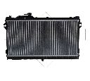 Radiator, racire motor NRF 506522</br>Piesa auto pentru Radiator racire apa/ ulei Radiator, racire motor NRF 506522</br>Piesa auto pentru Radiator racire apa/ ulei