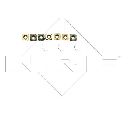 Radiator, racire motor NRF 506728