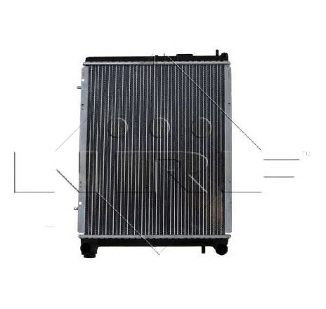 Radiator, racire motor NRF 507352</br>Piesa auto pentru Radiator racire apa/ ulei Radiator, racire motor NRF 507352</br>Piesa auto pentru Radiator racire apa/ ulei
