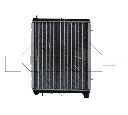 Radiator, racire motor NRF 507352</br>Piesa auto pentru Radiator racire apa/ ulei Radiator, racire motor NRF 507352</br>Piesa auto pentru Radiator racire apa/ ulei