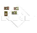 Radiator, racire motor NRF 509514