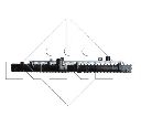 Radiator, racire motor NRF 509517