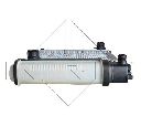 Radiator, racire motor NRF 51351