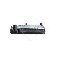 Radiator, racire motor NRF 51364