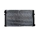 Radiator, racire motor NRF 51364