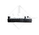 Radiator, racire motor NRF 51367</br>Piesa auto pentru Radiator racire apa/ ulei