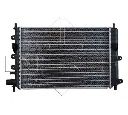 Radiator, racire motor NRF 514436</br>Piesa auto pentru Radiator racire apa/ ulei