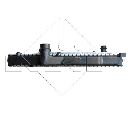 Radiator, racire motor NRF 51580</br>Piesa auto pentru Radiator racire apa/ ulei