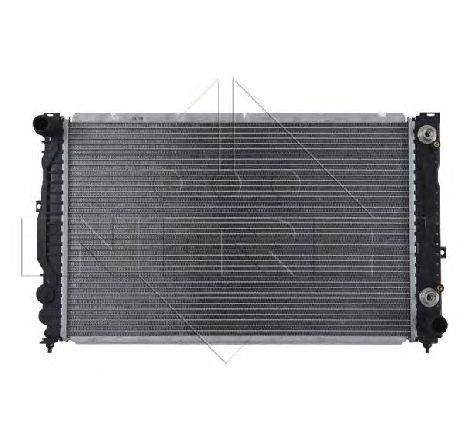 Radiator, racire motor NRF 519504</br>Piesa auto pentru Radiator racire apa/ ulei Radiator, racire motor NRF 519504</br>Piesa auto pentru Radiator racire apa/ ulei