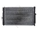 Radiator, racire motor NRF 519504</br>Piesa auto pentru Radiator racire apa/ ulei Radiator, racire motor NRF 519504</br>Piesa auto pentru Radiator racire apa/ ulei