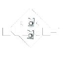 Radiator, racire motor NRF 519509