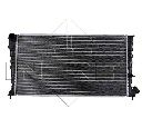 Radiator, racire motor NRF 519510