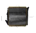 Radiator, racire motor NRF 52026</br>Piesa auto pentru Radiator racire apa/ ulei Radiator, racire motor NRF 52026</br>Piesa auto pentru Radiator racire apa/ ulei