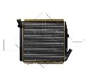 Radiator, racire motor NRF 52026</br>Piesa auto pentru Radiator racire apa/ ulei Radiator, racire motor NRF 52026</br>Piesa auto pentru Radiator racire apa/ ulei