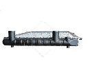 Radiator, racire motor NRF 52062