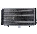 Radiator, racire motor NRF 52062
