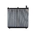 Radiator, racire motor NRF 52068