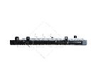 Radiator, racire motor NRF 52069</br>Piesa auto pentru Radiator racire apa/ ulei