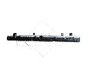 Radiator, racire motor NRF 52069</br>Piesa auto pentru Radiator racire apa/ ulei
