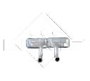 Schimbator caldura, incalzire habitaclu NRF 52103