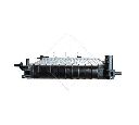 Radiator, racire motor NRF 52142