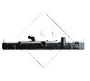Radiator, racire motor NRF 52232</br>Piesa auto pentru Radiator racire apa/ ulei Radiator, racire motor NRF 52232</br>Piesa auto pentru Radiator racire apa/ ulei