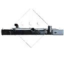 Radiator, racire motor NRF 52233