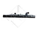 Radiator, racire motor NRF 52234