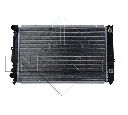 Radiator, racire motor NRF 529504</br>Piesa auto pentru Radiator racire apa/ ulei Radiator, racire motor NRF 529504</br>Piesa auto pentru Radiator racire apa/ ulei