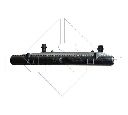 Radiator, racire motor NRF 53022