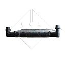 Radiator, racire motor NRF 53022