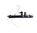 Radiator, racire motor NRF 53025