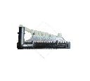 Radiator, racire motor NRF 53075</br>Piesa auto pentru Radiator racire apa/ ulei