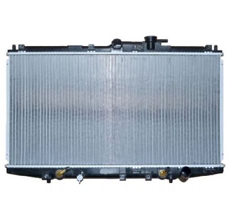 Radiator, racire motor NRF 53087</br>Piesa auto pentru Radiator racire apa/ ulei Radiator, racire motor NRF 53087</br>Piesa auto pentru Radiator racire apa/ ulei