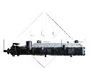 Radiator, racire motor NRF 53203