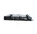 Radiator, racire motor NRF 53209