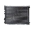 Radiator, racire motor NRF 53209