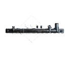 Radiator, racire motor NRF 53211