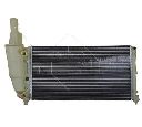 Radiator, racire motor NRF 53225