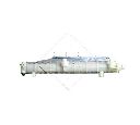 Radiator, racire motor NRF 53225