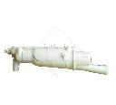 Radiator, racire motor NRF 53225