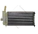 Radiator, racire motor NRF 53230