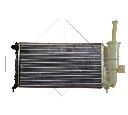 Radiator, racire motor NRF 53230