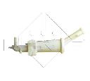 Radiator, racire motor NRF 53230