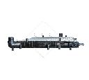Radiator, racire motor NRF 53238</br>Piesa auto pentru Radiator racire apa/ ulei