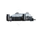 Radiator, racire motor NRF 53245