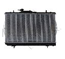 Radiator, racire motor NRF 53260